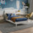 Areya Low Profile Platform Bed-159477440-159477446