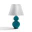 Lake Double Gourd Mini Lamp