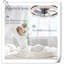 Ventilateur de plafond Myhrren-1220569969