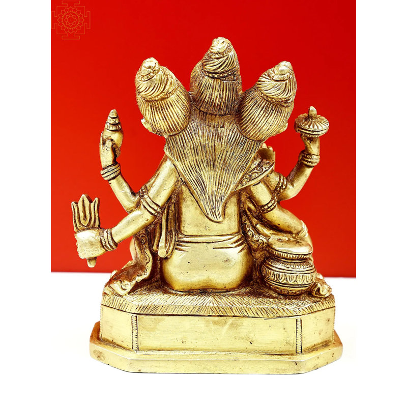 Religious & Spiritual Figurines & Sculptures