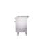 ILVE Nostalgie II 36 Dual Fuel Range, knobs-1995086423-1950460738