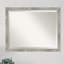 Miroir d'appoint Kittery-1784876460