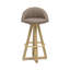 X3 Swivel 38" Bar Stool-36929048-36929049