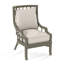 Seville Armchair-1636826432-1729745355