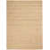 Halo Wool Striped Indoor Rug