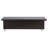 Elser Single Coffee Table
