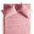 Pink is out of stock