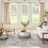 Quillin Machine Washable Oriental Area Rug -1304773432