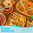 3 Piece Dinnerware Set-90692903