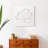 Plants & Flowers-1679359855