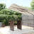 Rectangular Outdoor Bar Table-90743061-88468301