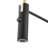 Chalet Single Handle, Pull-Down Kitchen Faucet-54247588