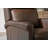 Owensville Manual Recliner-1354562869