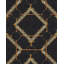 The Derby Geometric Wallpaper Roll-1393154615