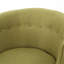 Fauteuil club-1891450996
