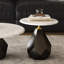 Oreland-2023849326