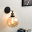 Lila Armed Sconce-1984711832-1984711838-1984711839
