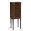 Armoire à bijoux avec miroir Critchlow