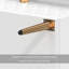 Commode 6 tiroirs l 47,8 po Lucresia-553297314
