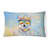  Other/No Pattern Throw Pillow