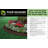 Endura Sustainable Landscape Edging-80823547