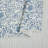 Eden Paisley Gauze 3-Piece Reversible Quilt Set-114314589-119182503