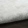 Lafever Grey Modern Indoor Rug