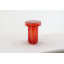 Table d'appoint Cole and Grey-485665541