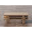 Gatsby Sun Lounger-118809259
