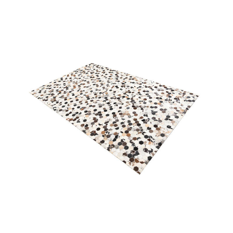 Nivens Multi Rug