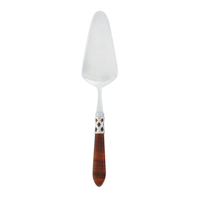 Aladdin Cake Server