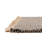 Allysen Geometric Indoor Rug-430927546