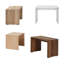 Glorias Coffee Table-106668371
