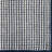 Vadhi Natural Fibers Striped Indoor Rug-22800342