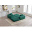Canapé pliable et compressible-20490908