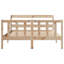 Storage Bed-652120797-652120749