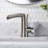 Single-Hole Single-handle Bathroom Faucet-85123274