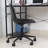 Keila Task Chair-1570318985