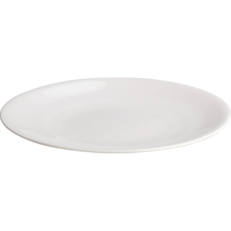 All-Time Side Plate