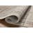 Marlia Beige / Midnight Area Rug-1851070899