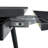 Extendable Dining Tables (table only, no chairs, complete with top and legs)