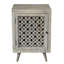  Table de chevet 30 po Briarfield