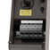 Transformer 200W Plus Series