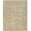 Monterey Wool Oriental Area Rug