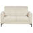 Beige is out of stock