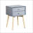 Side Table-312664968