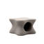 Pal Plastic/Resin Coffee Table-49193056