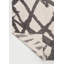 Alyona Abstract Hand Loom Indoor / Outdoor Area Rug-1474467670