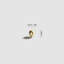 Bouton rond-55663622-101798125-126098033