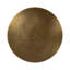 Table basse Batista